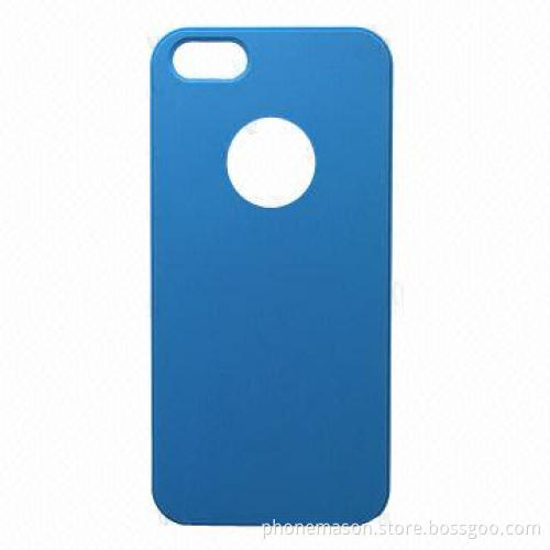 TPU Case for iPhone 5, New Arrival